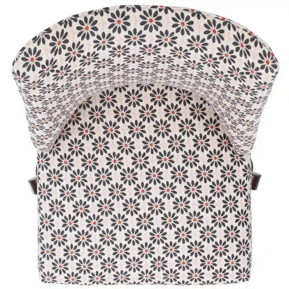 Chaise de bureau SAFAVIEH Meggan - 25Lx27Px38H