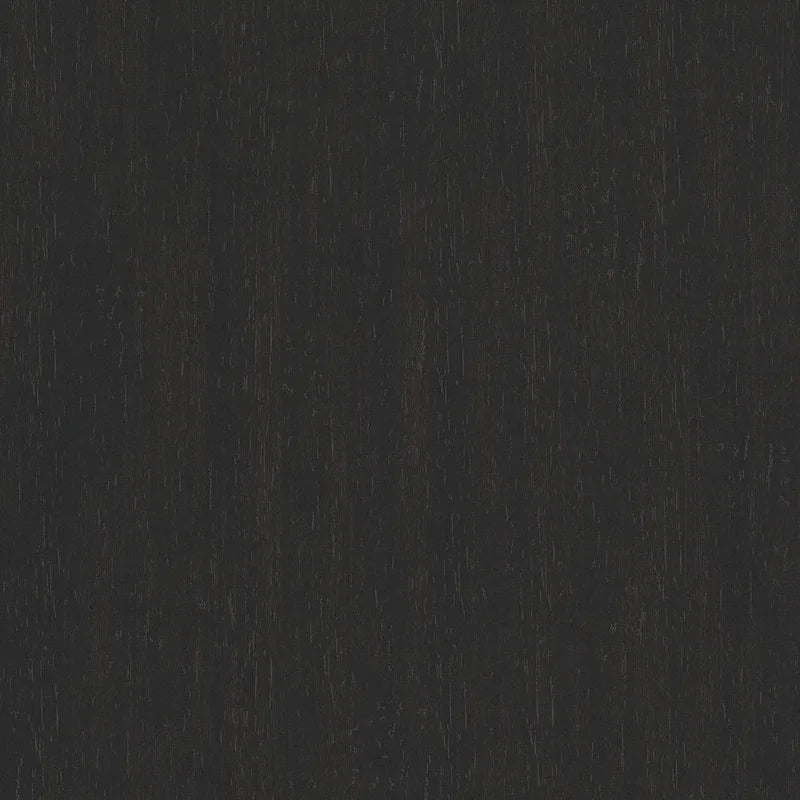 Bureau d'ordinateur de ferme avec étagères et organisateur de bureau – Gris shiplap / Noir vintage, 1 place
