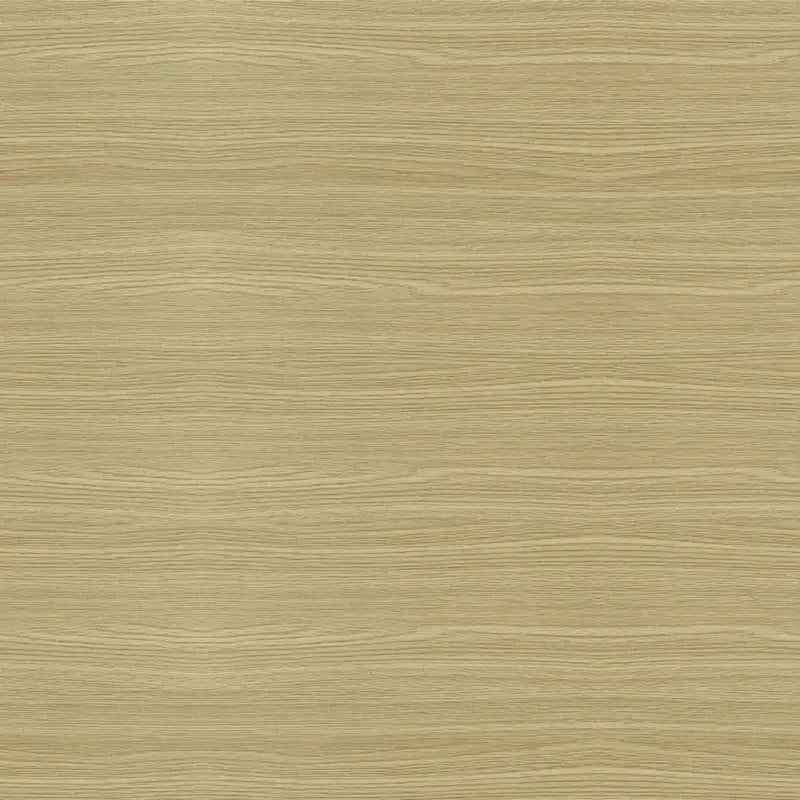 Meuble TV bas Mid-Century Modern – Chêne blanc / Blanc / Taupe / Noir / Gris / Jade / Noyer | Montage par 1 à 2 personnes