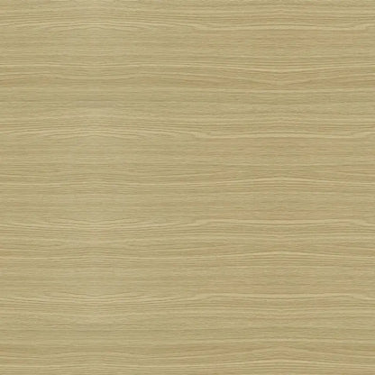 Meuble TV bas Mid-Century Modern – Chêne blanc / Blanc / Taupe / Noir / Gris / Jade / Noyer | Montage par 1 à 2 personnes