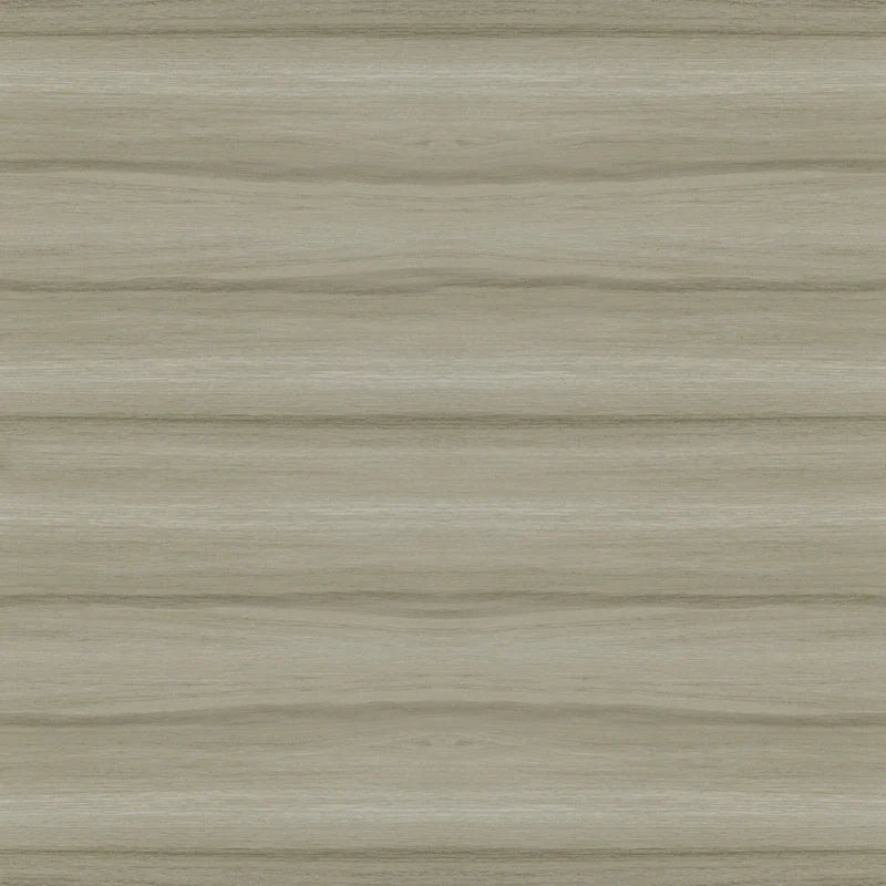 Meuble TV bas Mid-Century Modern – Chêne blanc / Blanc / Taupe / Noir / Gris / Jade / Noyer | Montage par 1 à 2 personnes