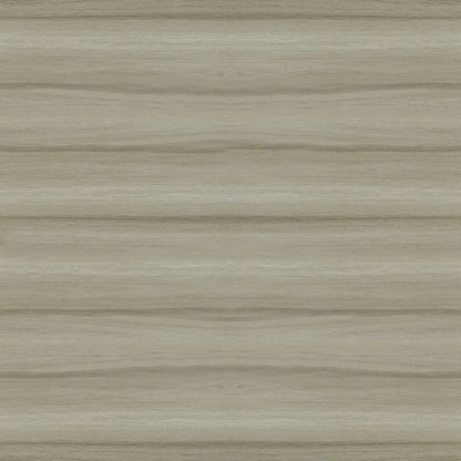 Meuble TV bas Mid-Century Modern – Chêne blanc / Blanc / Taupe / Noir / Gris / Jade / Noyer | Montage par 1 à 2 personnes