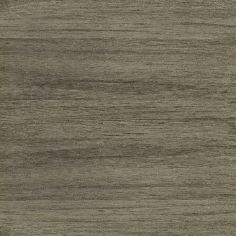 Meuble TV bas Mid-Century Modern – Chêne blanc / Blanc / Taupe / Noir / Gris / Jade / Noyer | Montage par 1 à 2 personnes