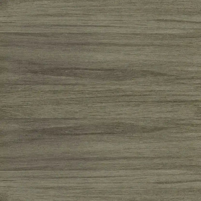 Meuble TV bas Mid-Century Modern – Chêne blanc / Blanc / Taupe / Noir / Gris / Jade / Noyer | Montage par 1 à 2 personnes