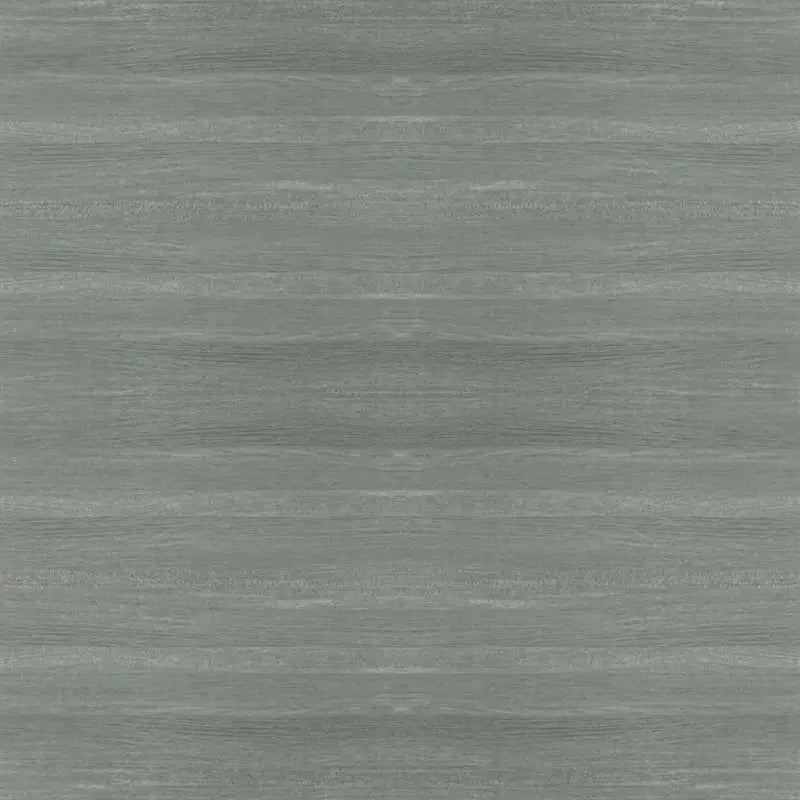 Meuble TV bas Mid-Century Modern – Chêne blanc / Blanc / Taupe / Noir / Gris / Jade / Noyer | Montage par 1 à 2 personnes