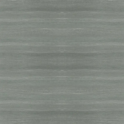 Meuble TV bas Mid-Century Modern – Chêne blanc / Blanc / Taupe / Noir / Gris / Jade / Noyer | Montage par 1 à 2 personnes