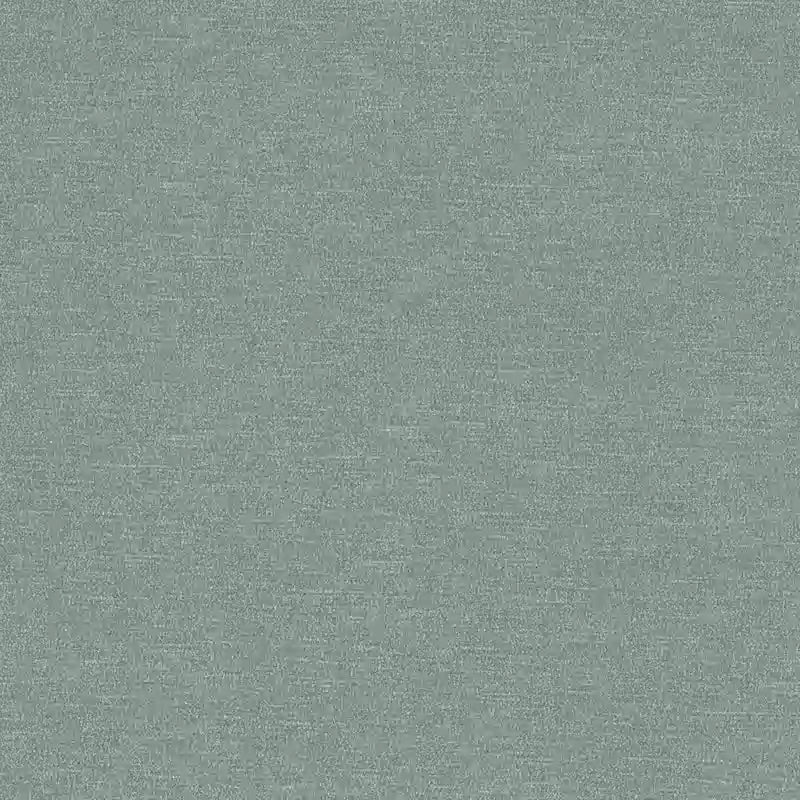 Meuble TV bas Mid-Century Modern – Chêne blanc / Blanc / Taupe / Noir / Gris / Jade / Noyer | Montage par 1 à 2 personnes