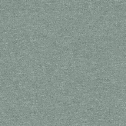 Meuble TV bas Mid-Century Modern – Chêne blanc / Blanc / Taupe / Noir / Gris / Jade / Noyer | Montage par 1 à 2 personnes