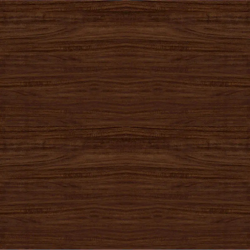 Meuble TV bas Mid-Century Modern – Chêne blanc / Blanc / Taupe / Noir / Gris / Jade / Noyer | Montage par 1 à 2 personnes