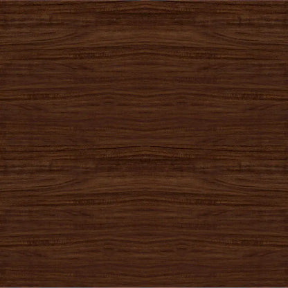 Meuble TV bas Mid-Century Modern – Chêne blanc / Blanc / Taupe / Noir / Gris / Jade / Noyer | Montage par 1 à 2 personnes