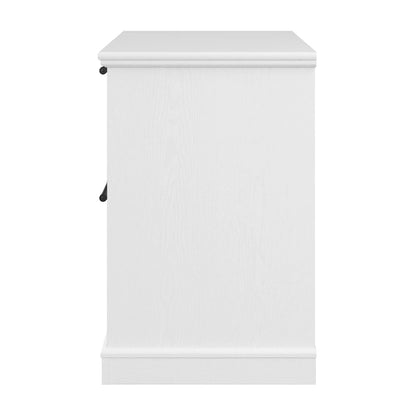 Classeur latéral à 2 tiroirs Westbrook de Bush Furniture